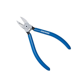 KINCROME 160MM ULTRA THIN FLUSH CUT PLIERS