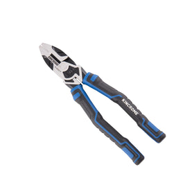 KINCROME 8" COMB PLIERS