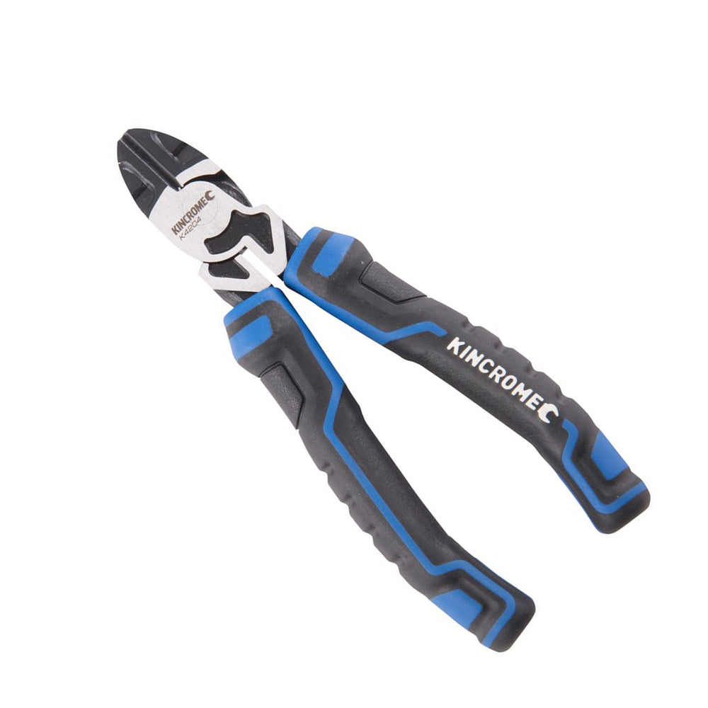 KINCROME 6" CUTTING PLIER