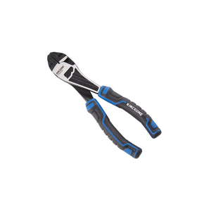 KINCROME 7" CUTTING PLIERS