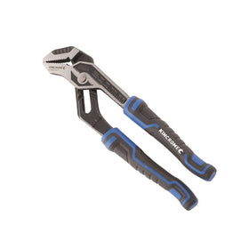 KINCROME 8" MULTIGRIP PLIER