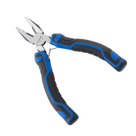 KINCROME 5" MINI COMBINATION PLIERS