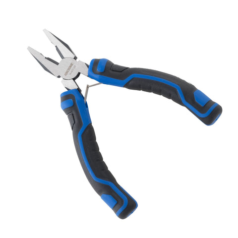 KINCROME 5