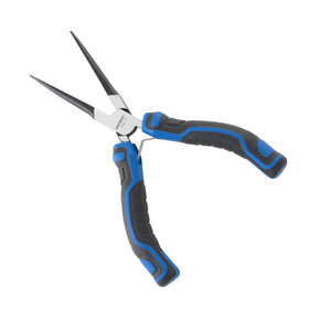 KINCROME MINI LONG NOSE PLIERS