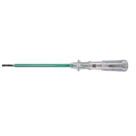AC TESTER 100-500V
