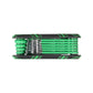 KINCROME 10 PC TORX FOLDING