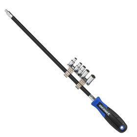 FLEX SCREW DRIVER