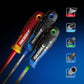 KINCROME TORQUEMASTER GENERAL PURPOSE BIT SET 11PCE