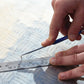 SCRIBER
