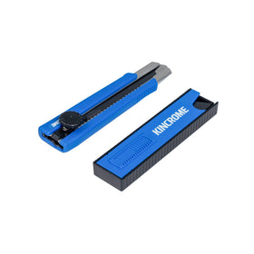 KINCROME 25MM SNAP KNIFE