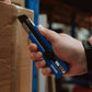 KINCROME 25MM SNAP KNIFE