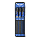 FILE SET 3 PIECE 10 2ND CUT