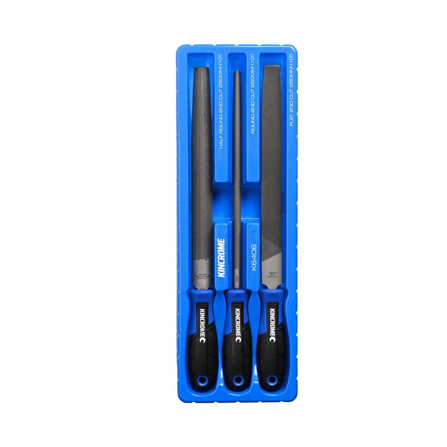 FILE SET 3 PIECE 10 2ND CUT