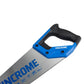 KINCROME HAND SAW ALL PURPOSE FINE CUT