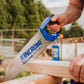KINCROME HAND SAW ALL PURPOSE FINE CUT