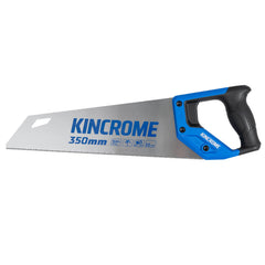 KINCROME HAND SAW ALL PURPOSE FINE CUT