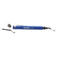 KINCROME DEBURRING TOOL WITH BLADE