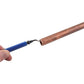KINCROME DEBURRING TOOL WITH BLADE