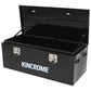 KINCROME 1200MM TRADESMAN LOW PROFILE UTE BOX