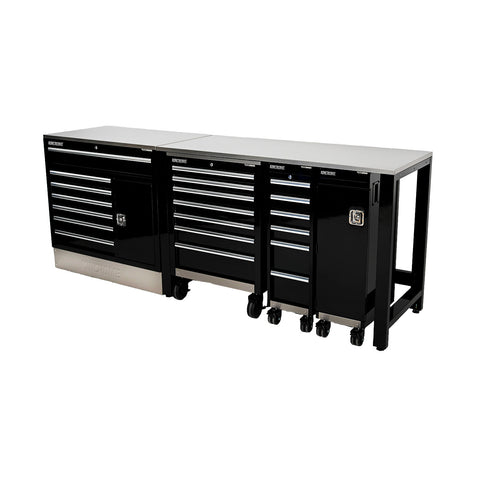 5 PCE TRADE CENTRE KIT
