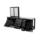 KINCROME 7 PCE TRADE CENTRE SET