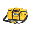 TOOL BAG WEATHER SHIELD 400MM