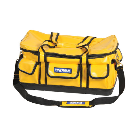 WEATHER SHIELD TOOL BAG