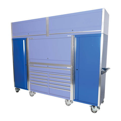 KINCROME ARMOUR COMBO TOOL