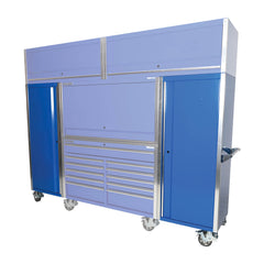 KINCROME ARMOUR COMBO TOOL