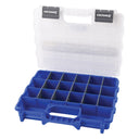 KINCROME STORAGE ORGANISER MEDIUM