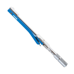 3/8 DEFLECT BEAM TORQUE WRENCH