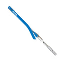 3/4 DEFLECT BEAM TORQUE WRENCH