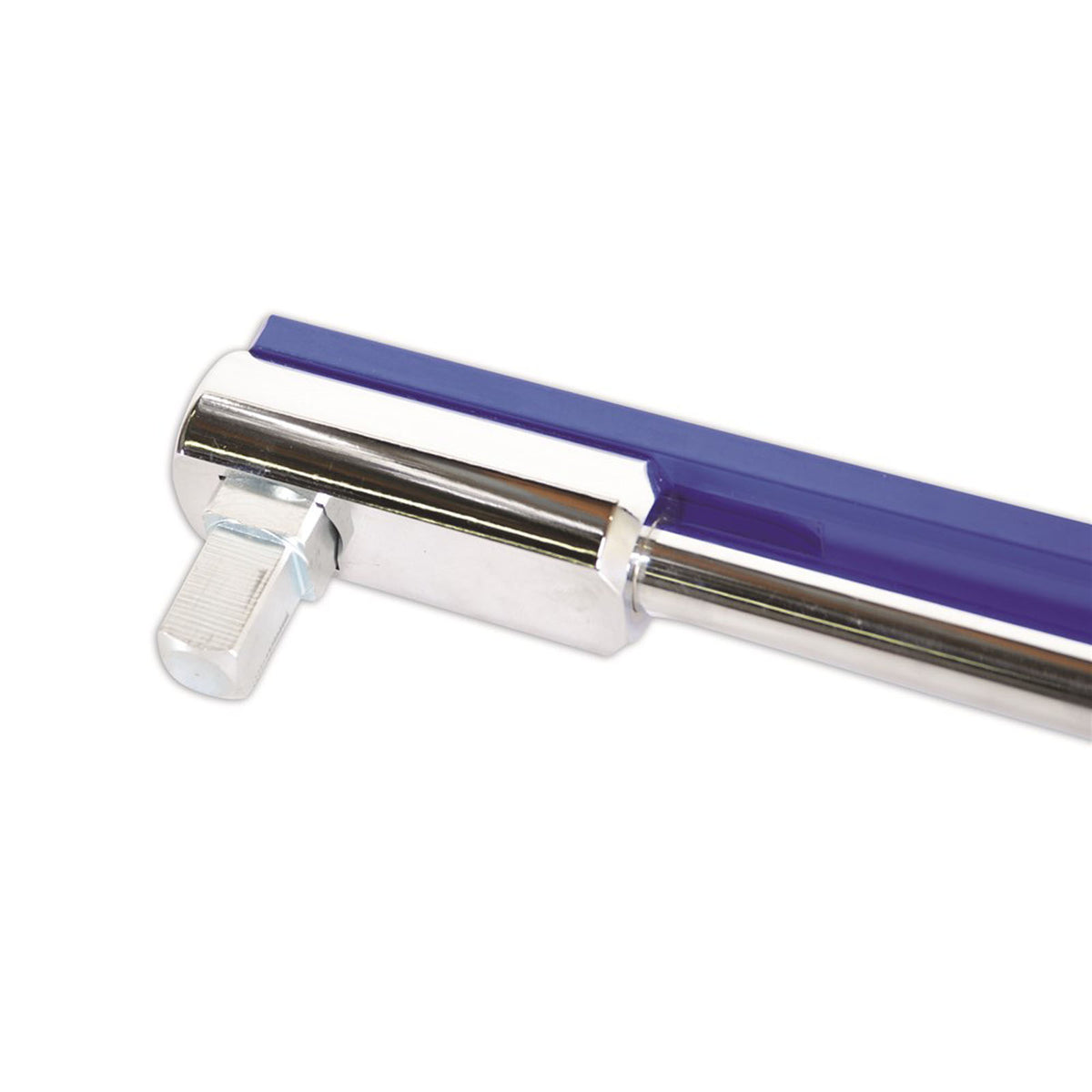 3/4 DEFLECT BEAM TORQUE WRENCH