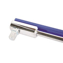 3/4 DEFLECT BEAM TORQUE WRENCH