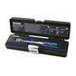 KINCROME 1/4 TORQUE WRENCH 2-10NM