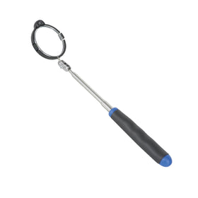 LED INSPECTION MIRROR