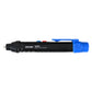BRAKE FLUID TESTER