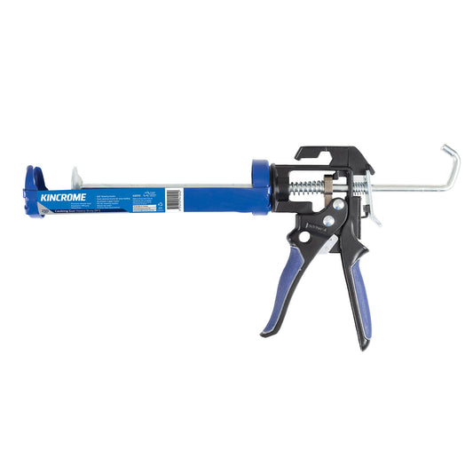 KINCROME HEAVY DUTY CAULKING GUN