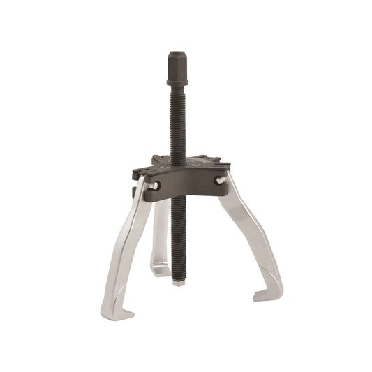 KINCROME 2 TON RATCHETING GEAR PULLER
