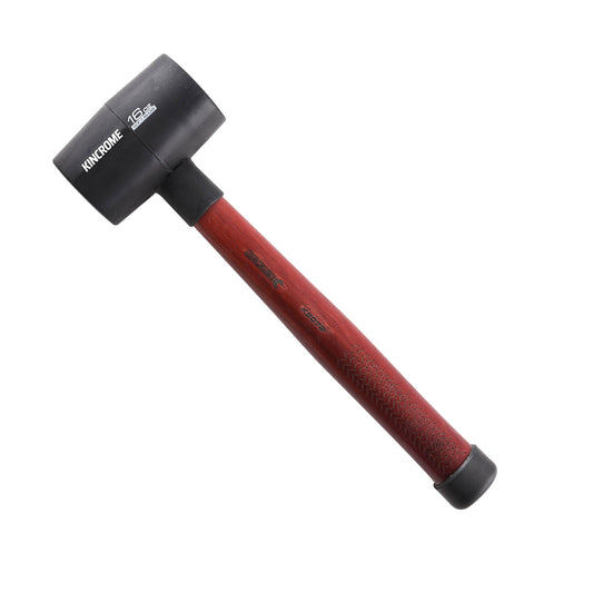 KINCROME SOFT BLOW 16OZ