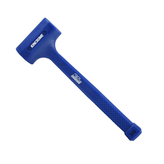 KINCROME DEAD BLOW HAMMER