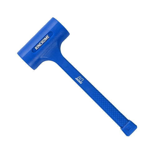 KINCROME - 80OZ DEADBLOW HAMMER