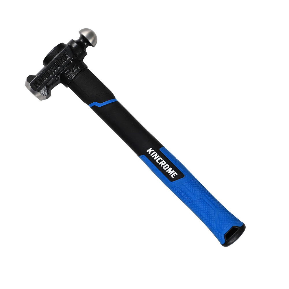 KINCROME 24OZ BALL PEIN HAMMER