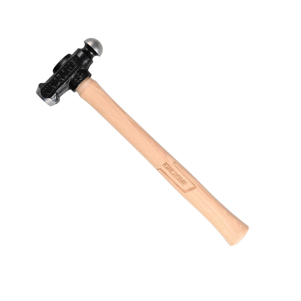 KINCROME 32OZ BALL PEIN