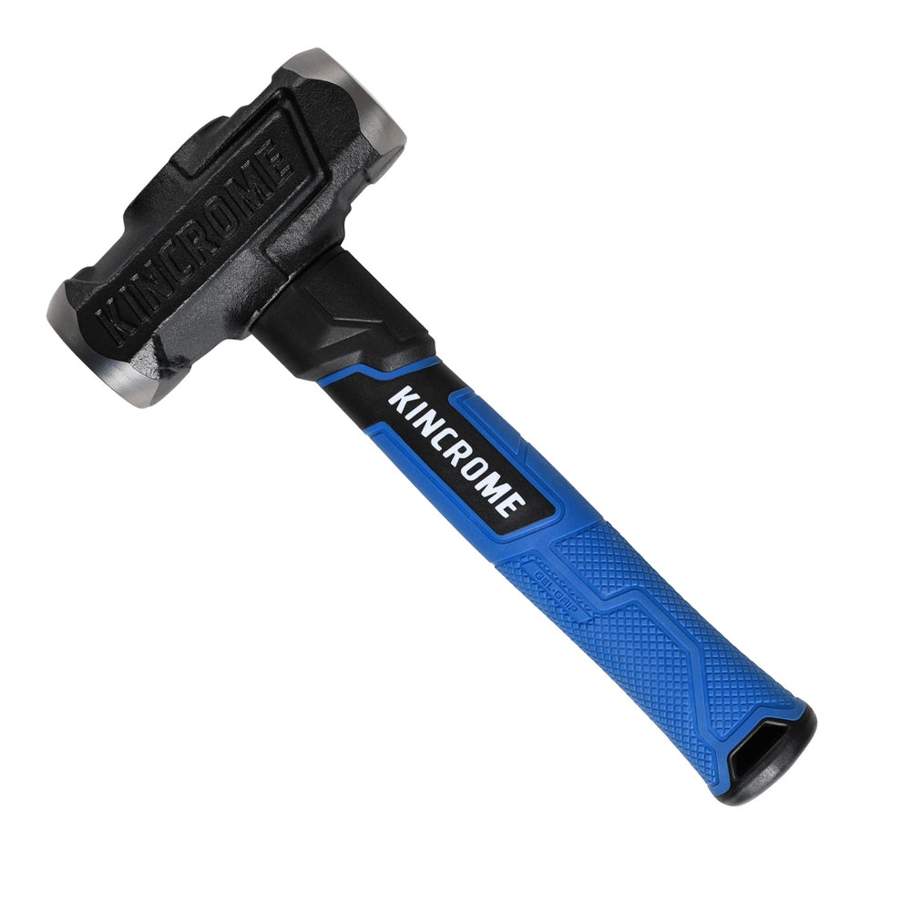 KINCROME - GRAPHITE CLUB HAMMER 4LB