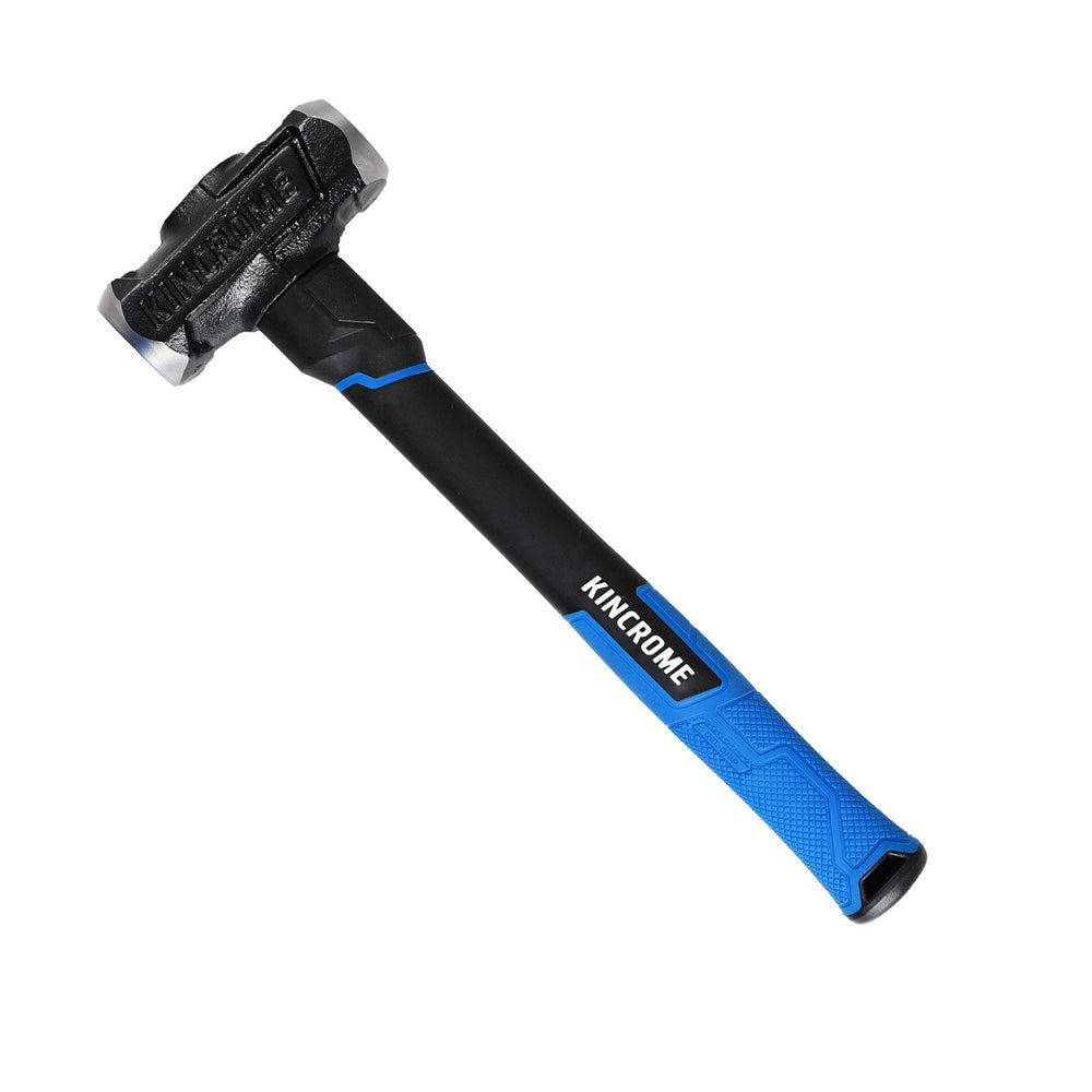 KINCROME LONG CLUB HAMMER 4LB