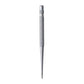 KINCROME TAPER PUNCH - 2MM