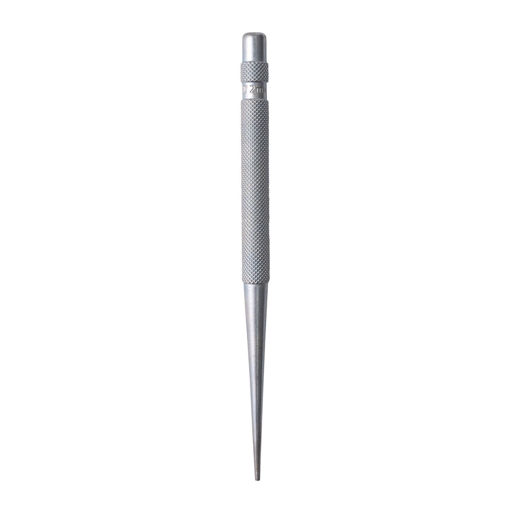 KINCROME TAPER PUNCH - 2MM
