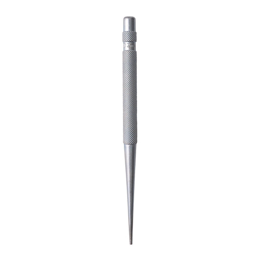 KINCROME TAPER PUNCH - 2MM