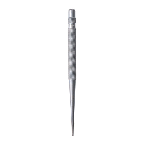 KINCROME TAPER PUNCH - 2MM
